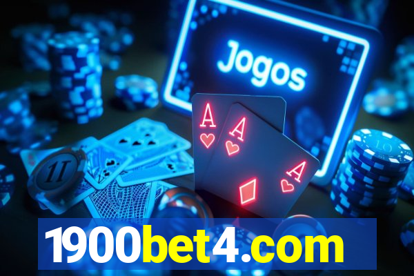 1900bet4.com