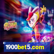 1900bet5.com