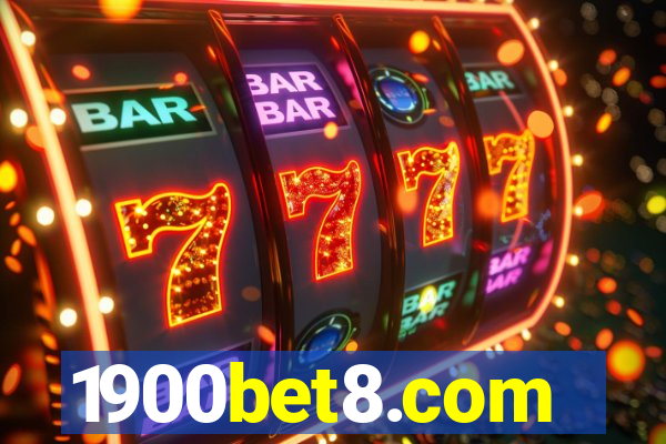 1900bet8.com