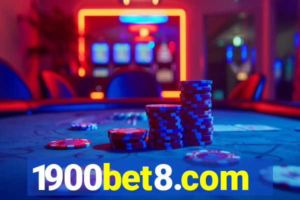 1900bet8.com