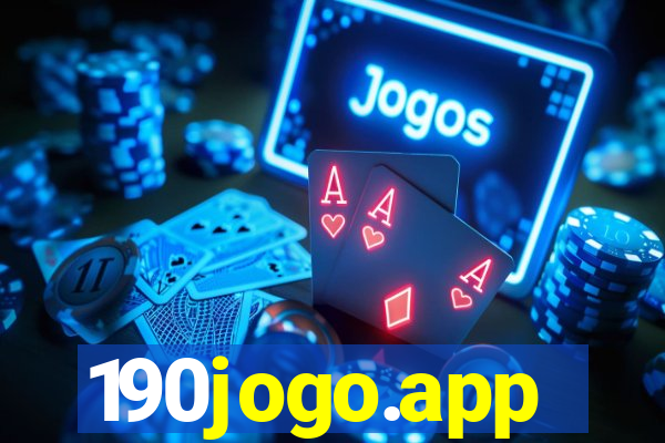 190jogo.app