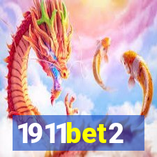 1911bet2