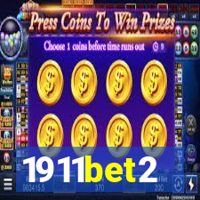 1911bet2