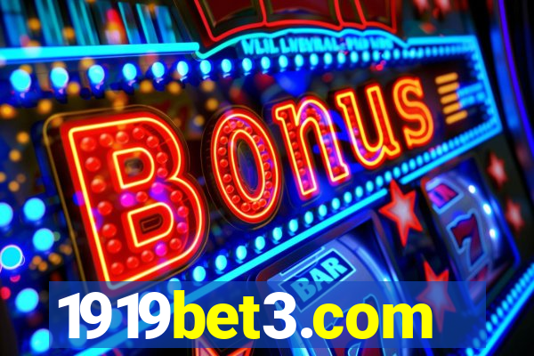 1919bet3.com