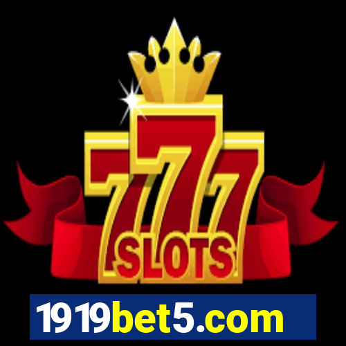 1919bet5.com