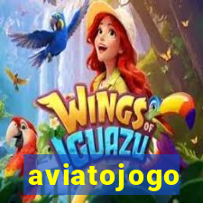 aviatojogo