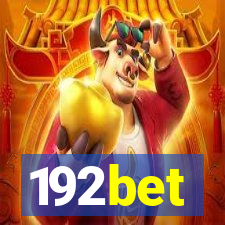 192bet