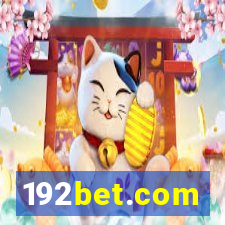 192bet.com