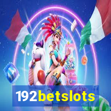 192betslots