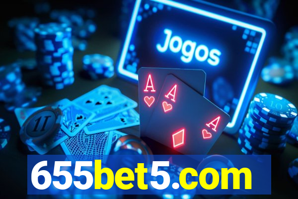 655bet5.com