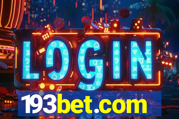 193bet.com