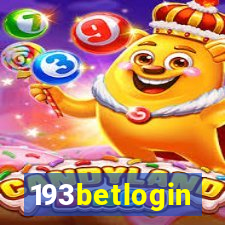 193betlogin