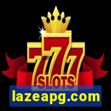 lazeapg.com