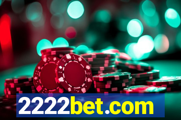 2222bet.com