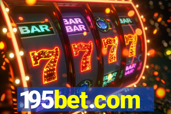 195bet.com