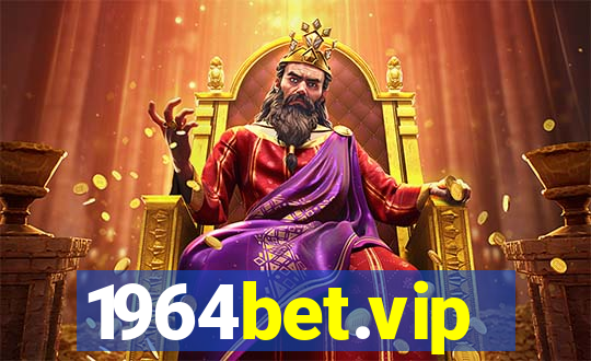 1964bet.vip