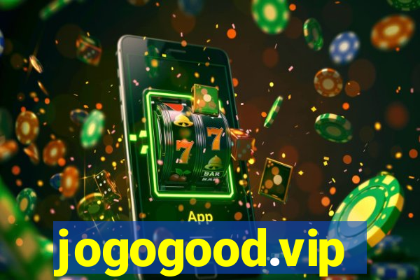 jogogood.vip