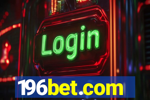 196bet.com