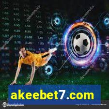 akeebet7.com