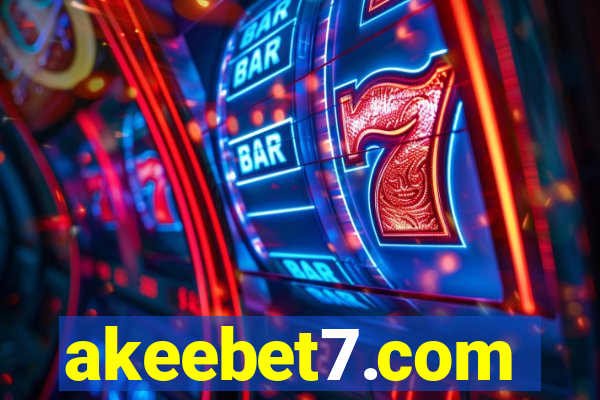 akeebet7.com