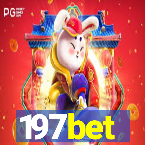 197bet