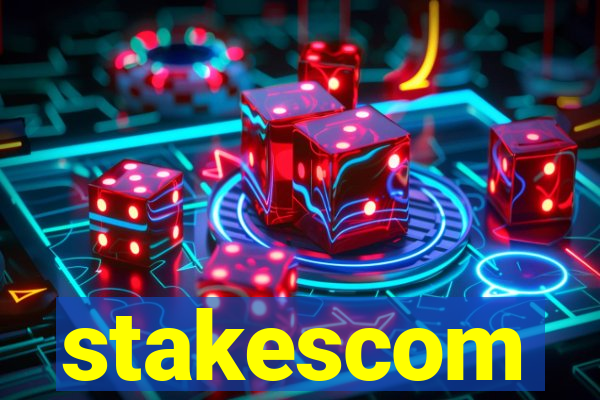 stakescom