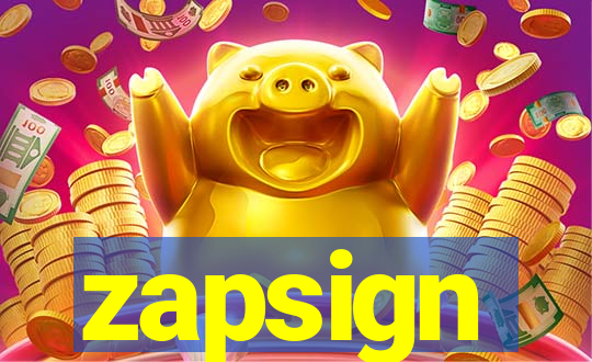 zapsign