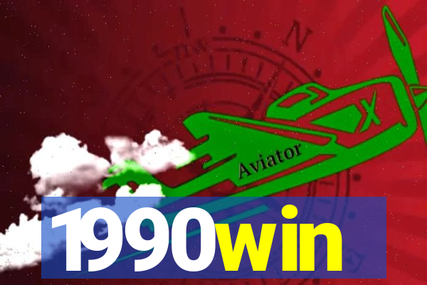 1990win