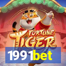 1991bet