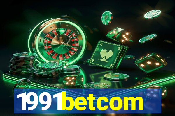 1991betcom