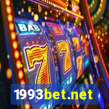 1993bet.net