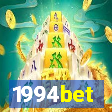 1994bet