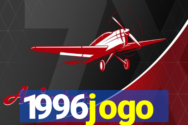 1996jogo