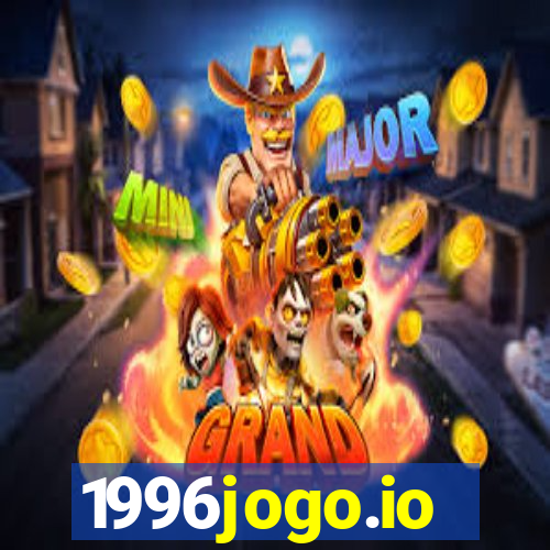 1996jogo.io