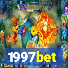 1997bet