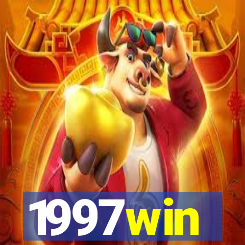 1997win