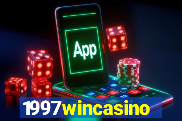 1997wincasino