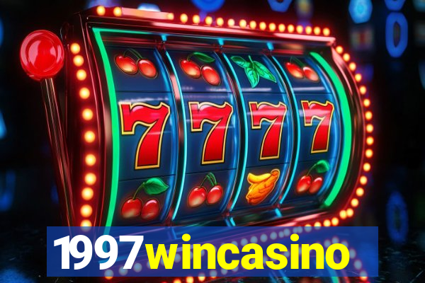 1997wincasino