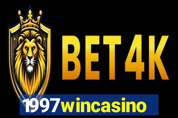 1997wincasino