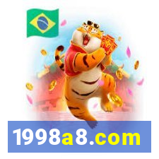 1998a8.com