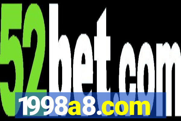 1998a8.com