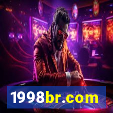 1998br.com