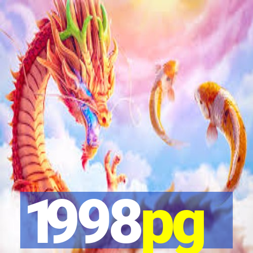 1998pg