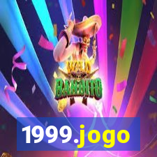 1999.jogo