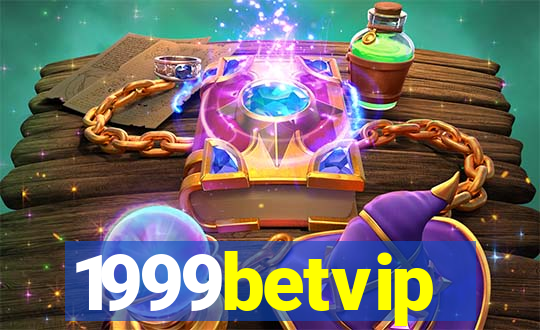 1999betvip