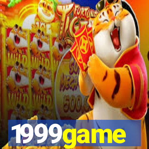 1999game