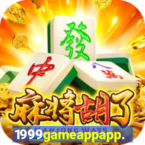 1999gameappapp.com