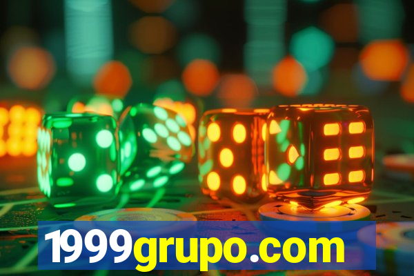 1999grupo.com