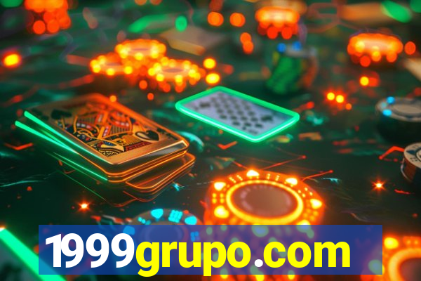 1999grupo.com