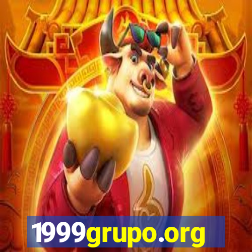 1999grupo.org